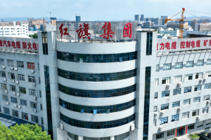 厚植红旗基因，彰显品牌硬实力——春宇智充的核心优势解析