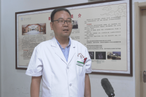 【健康讲堂】DR CT MRI 检查知识