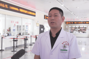 【健康讲堂】预防儿童铅中毒