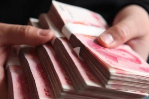 最新！31省份前三季度人均可支配收入发布