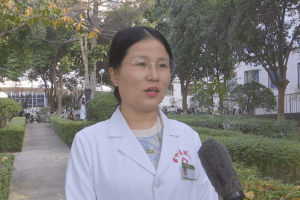 富平县：【健康讲堂】阿尔茨海默症的预防与防护技巧