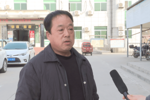 富平县：紧密型县域医共体“心电一张网”与区域影像中心启用