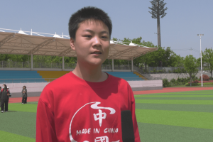 2026年全国健身气功走基层专家巡讲（陕西富平站）活动启动