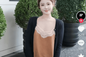 24岁中国女生泰国失联，中使馆确认：家属已向使馆求助