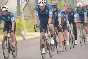 河北“11岁小孩公路骑行身亡”谁之过？