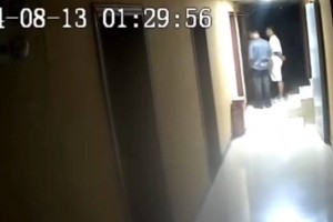 网传成都一特训学校冒充警察殴打学生 多部门已介入调查