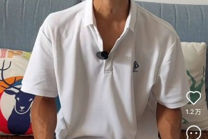 鸡排哥向排队游客致歉，宣布将休息1天！摊位已安装空调，并成立工作室