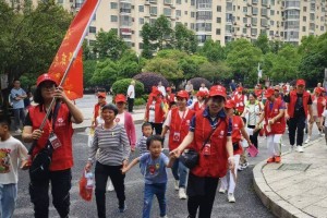 覆盖广泛、服务精准！“邵东方案”全域赋能“她力量”