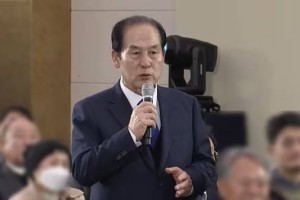 “进口越南女性嫁到韩国农村”？越南抗议韩官员言论