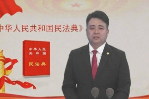 【普法课堂】老人立多份遗嘱 以哪一份遗嘱为准