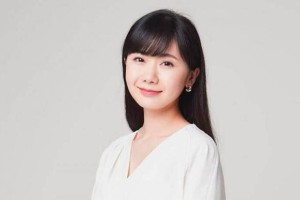 福原爱江宏杰明日将宣布跨国官司结果 二人已于2021年离婚
