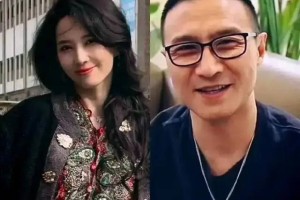 汪峰方否认为森林北创作新歌 称不知道谁在无聊搞事