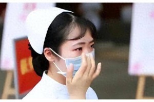“精子库”工作的女护士，她们的工作是什么？
