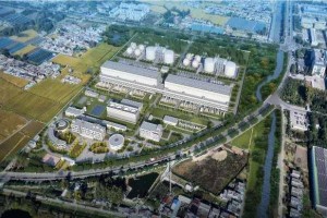 空气也能发电！探寻“超级充电宝”背后的恒丰力量