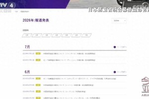 7天发布10条中国海军动态 日本防卫省“忙坏了”