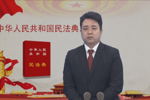 【普法课堂】遗失物品可以追回吗