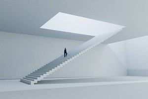 当研二学生，在游戏里“PUA”自己的导师