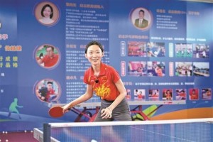 卖掉城中一套房，教会山里十个娃