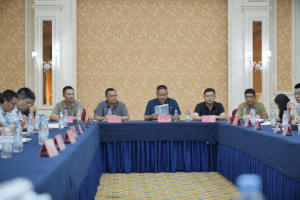 辐射环评复核出新招！湘皖专家“互换试卷”