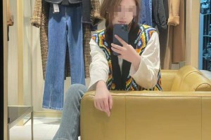 “女子开车撞死家暴丈夫”，当晚发生了什么？