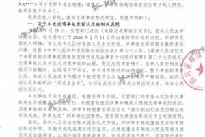 成都小米SU7事故律师声明曝光 三大关键细节浮出水面