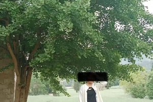 云南14岁男生杀害15岁女同学案将开庭 试图性侵遭反抗后将其掐死