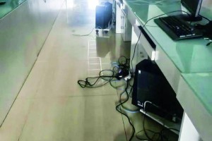 7个项目停6个？部分城市的“智慧城市”项目为啥“投入即浪费”