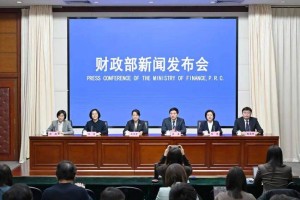 2025年个税收入1.62万亿，增长11.5%