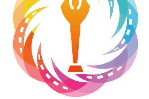 第37届百花奖获奖名单：朱一龙、马丽夺最佳男女主角，张艺谋首获百花最佳导演