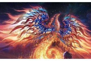 真有“九头鸟”吗？湖南多名村民目击到怪鸟，专家：不排除存在！