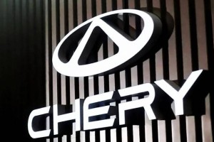 奇瑞：本意是提升效率和员工幸福感，非简单工作量加减法