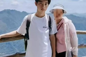 被骗至缅甸失联的高考生，行程曝光