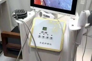 上海六旬老人理发店消费93万“头皮排毒”？涉事企业已被立案调查