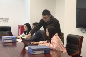 习近平总书记关切事·作风之变｜作风建设久久为功