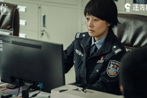 《错位》首播，刑侦题材，却有严重逻辑硬伤，叙事絮叨，扑街气象