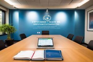 新技术新思想助力贫困家庭帮扶，新模式你知道几种？