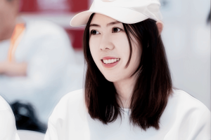 从路边摊到千店梦想：东北女孩里佳鸿的“土豆革命”正席卷年轻人！