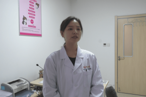 【健康讲堂】妇女康复科普知识