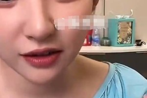 黄一鸣回应租别墅传闻 称自己不再想回应什么了