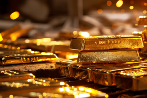 突发！厦门一金店涉嫌诈骗！65名投资被骗960.5万元→