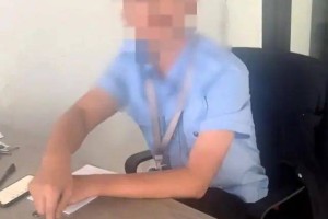 农贸市场买土豆要缴6％交易费？最新回应