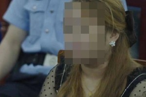 男子刷视频发现妻子与他人举办婚礼！背后的秘密更惊人