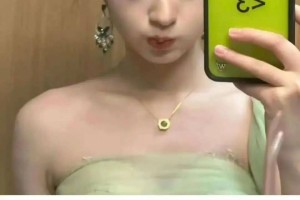 黄杨钿甜父亲涉违规经营、在职期间违法生二孩，会如何处罚？