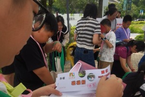 宁波白云街道：创新模式构筑“两新”群体关爱生态圈