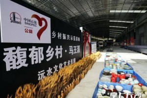 交流互鉴，共谋新篇 2025年对口帮扶湘西行观摩活动走进泸溪·古丈