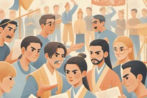 《少年白马》《长相思》等多剧陷“加戏”争议，谁的错？