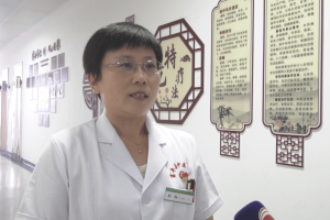 【健康讲堂】冬病夏治相关知识