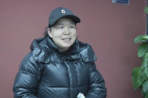 【富平非遗】富平县强素军：纸印万象 纷至“拓”来