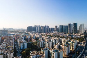 85套法拍房办证难，草台班子式操作让人咋舌