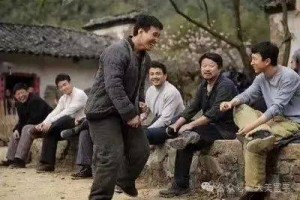 身边事｜农村光棍为何越来越多？